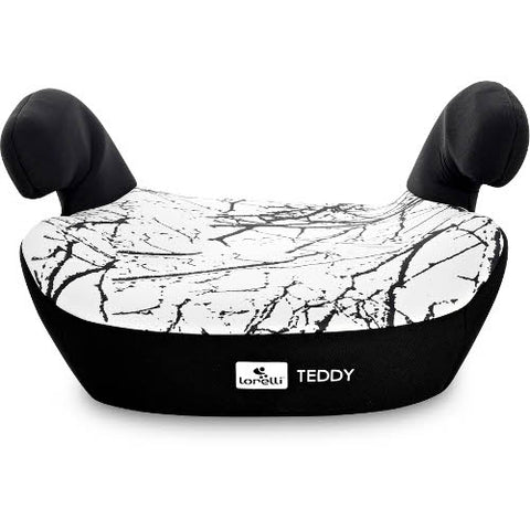 Lorelli - Inaltator Auto Teddy 15-36 kg, Colectia 2021