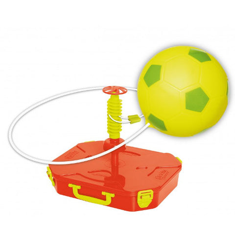 Mookie - Joc de Fotbal All Surface Swingball
