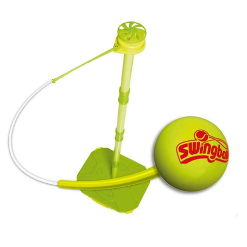 Mookie  - Joc de Tenis Fun Swingball