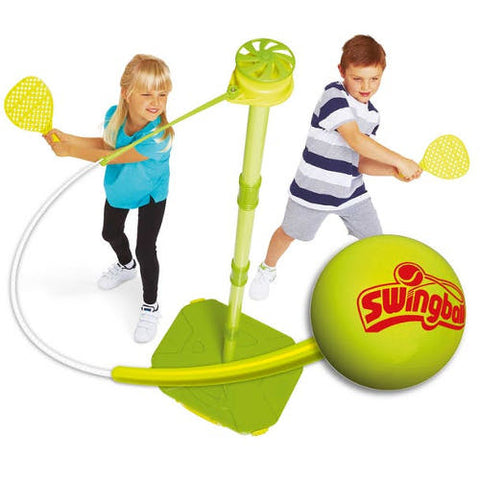 Mookie  - Joc de Tenis Fun Swingball