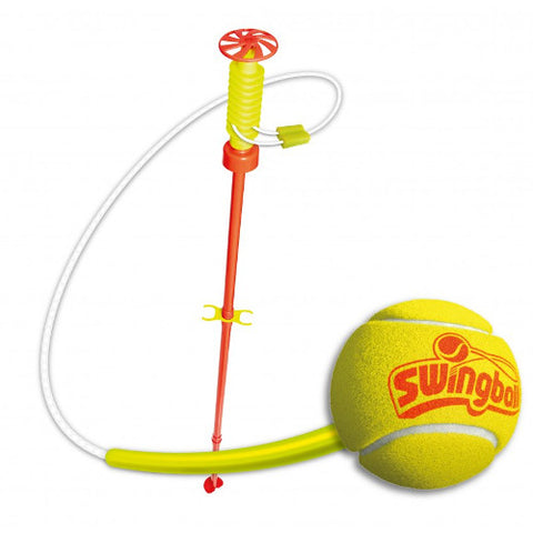 Mookie - Joc de Tenis Super Swingball