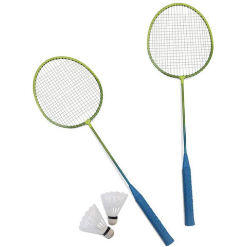 Mookie - Set de Joaca Badminton