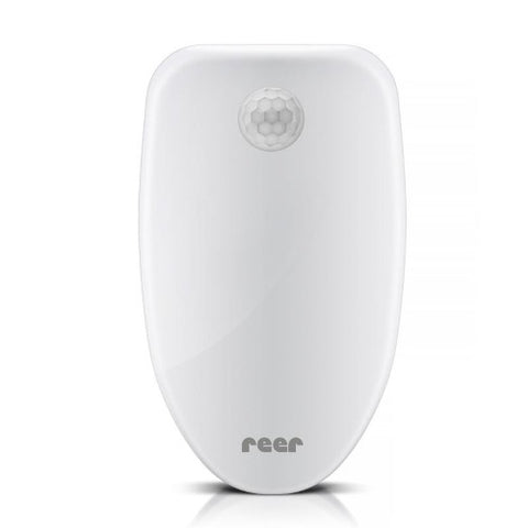 Reer - Purificator de Aer PureAir