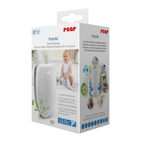 Reer - Purificator de Aer PureAir