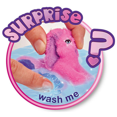 Simba - Papusa Steffi Love Mermicorn 29 cm cu Figurina si Accesorii