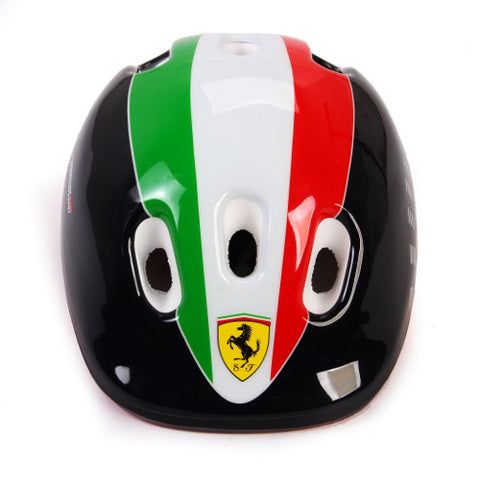 Mesuca - Set Role Ferrari cu Accesorii Marimea 29 - 32