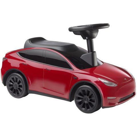 Radio Flyer - Masinuta Ride-On My First Tesla