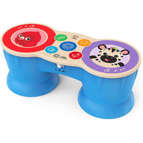 Baby Einstein - Jucarie Muzicala Tobe Hape Magic Touch