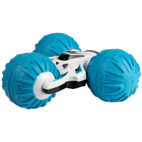 As - Masina cu Radiocomanda Tornado Spheric MX 360