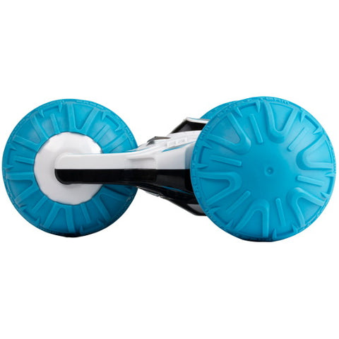 As - Masina cu Radiocomanda Tornado Spheric MX 360