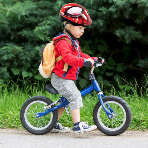 As - Casca de Protectie Spider-Man