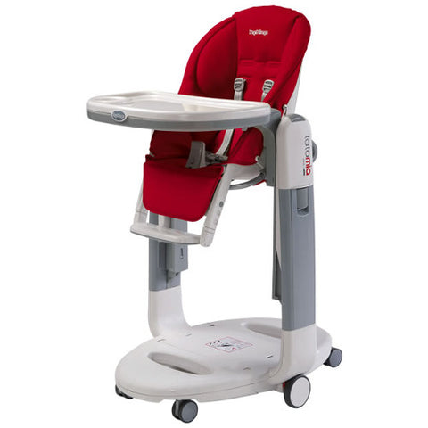 Peg Perego Scaun De Masa 3 in 1 Tatamia