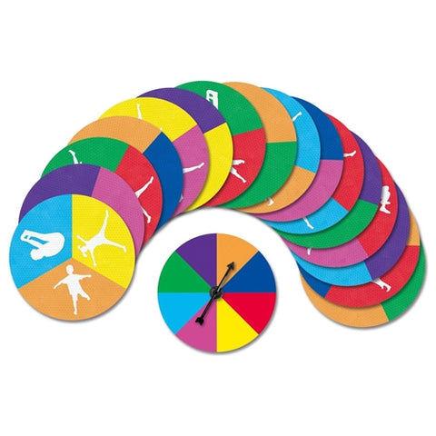 Galt - Joc de Societate Hopa-Topa