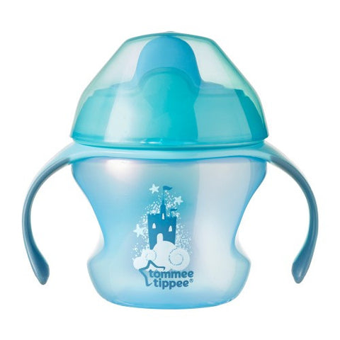 Tommee Tippee - Cana Explora First Trainer 150 ml