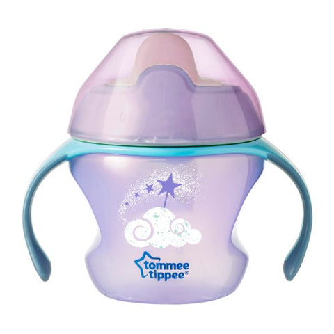 Tommee Tippee - Cana Explora First Trainer 150 ml
