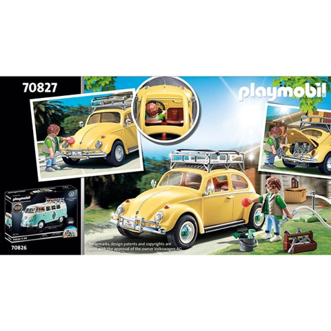 VOLKSWAGEN BEETLE - EDITIE SPECIALA