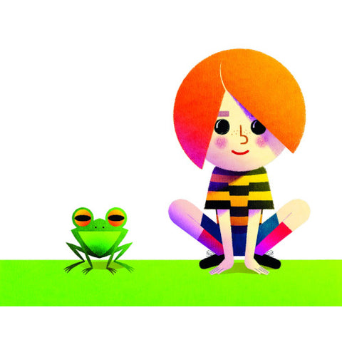 As- Joc Educativ  Agerino Fa la Fel ca Mine