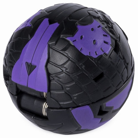 Spin Master - Bila Bakugan Darkus Fangzor
