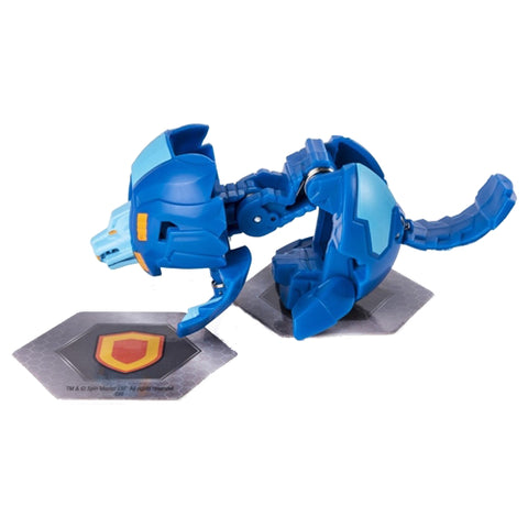 Spin Master - Bila Bakugan Hydorous