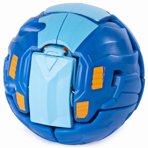 Spin Master - Bila Bakugan Hydorous