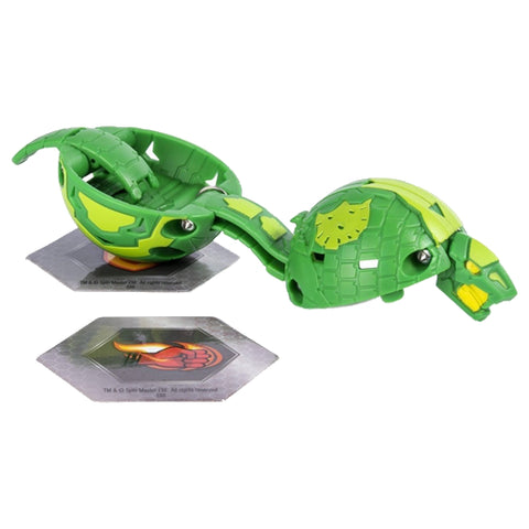 Spin Master - Bila Bakugan Ventus Fangzor