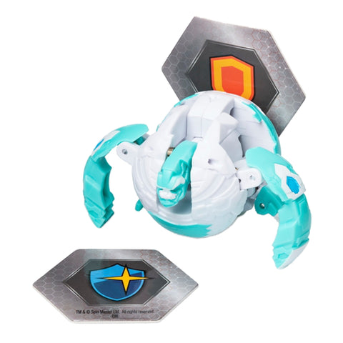 Spin Master - Bila Bakugan Ultra Gorthion
