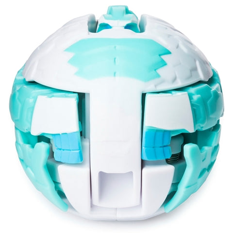 Spin Master - Bila Bakugan Ultra Gorthion