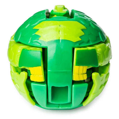 Spin Master - Bila Bakugan Ultra Ventus Gorthion