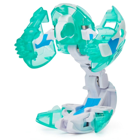 Spin Master - Bila Bakugan S3 Geogan Mutasect