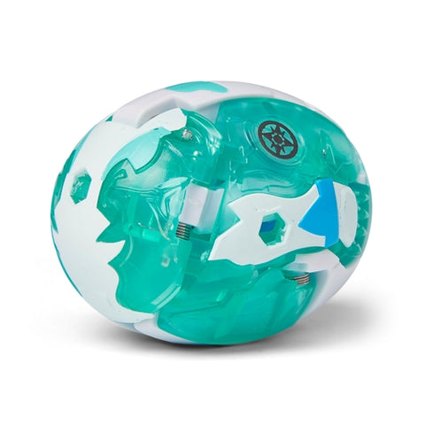 Spin Master - Bila Bakugan S3 Geogan Mutasect