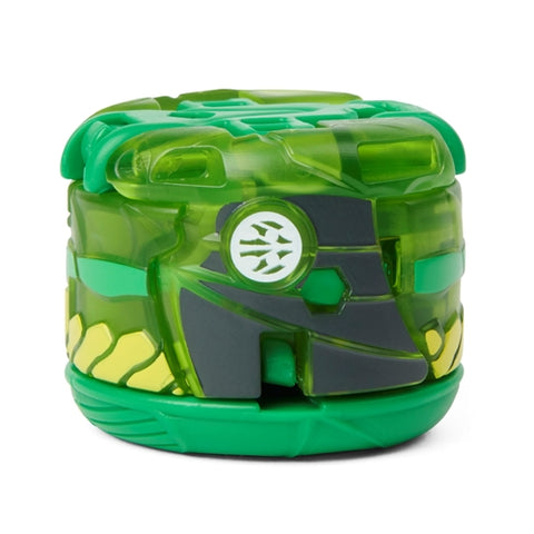 Spin Master - Bila Bakugan S3 Geogan Viperagon