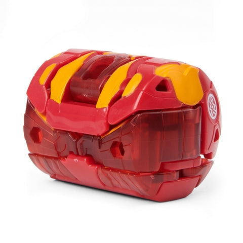 Spin Master - Bila Bakugan S3 Geogan Surturan