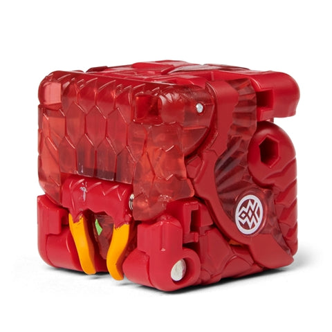 Spin Master - Bila Bakugan S3 Geogan Arcleon