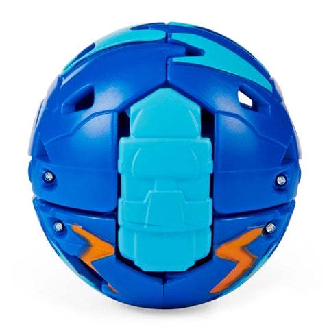 Spin Master - Bila Bakugan S3 Geogan Pincitaur