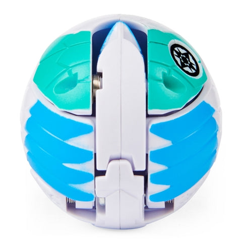 Spin Master - Bila Bakugan S3 Geogan Falcron