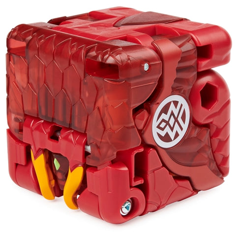 Spin Master - Bila Bakugan S3 Deka Arcleon