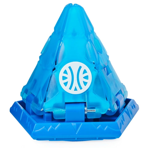 Spin Master - Bila Bakugan S3 Deka Stardox