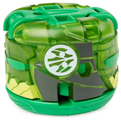 Spin Master - Bila Bakugan S3 Deka Viperagon