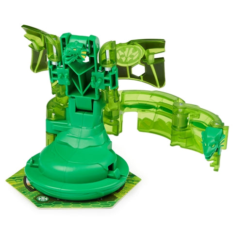 Spin Master - Bila Bakugan S3 Deka Viperagon