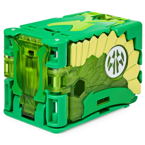 Spin Master - Bila Bakugan S3 Deka Talan