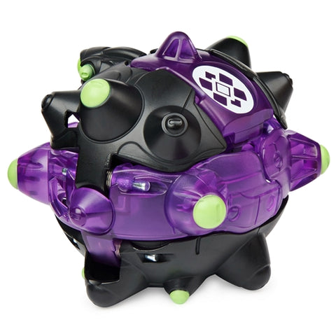 Spin Master - Bila Bakugan S3 Deka Slugger