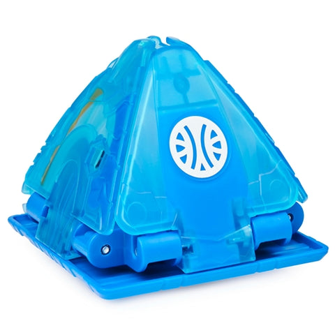 Spin Master - Bila Bakugan S3 Geogan Harperion