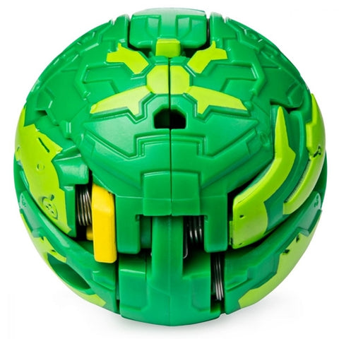 Spin Master - Bila Bakugan Ventus Cyndeous