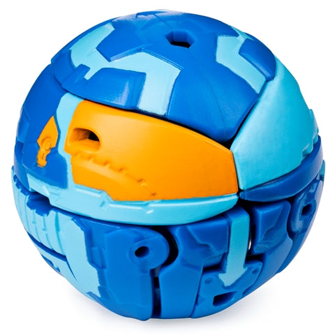 Spin Master - Bila Bakugan Vicerox