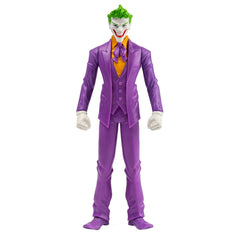 Figurina Spin Master Joker 15 cm