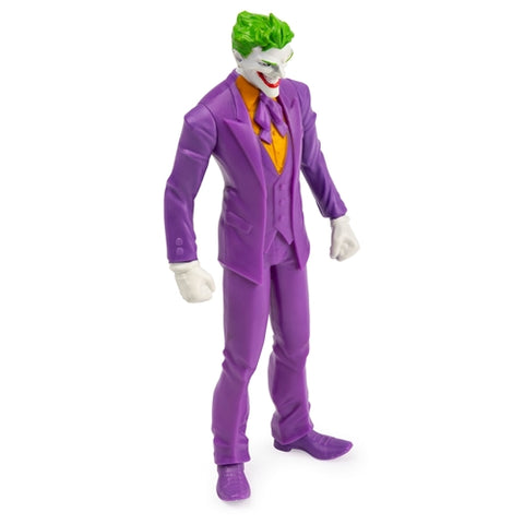 Spin Master - Figurina Joker 15 cm