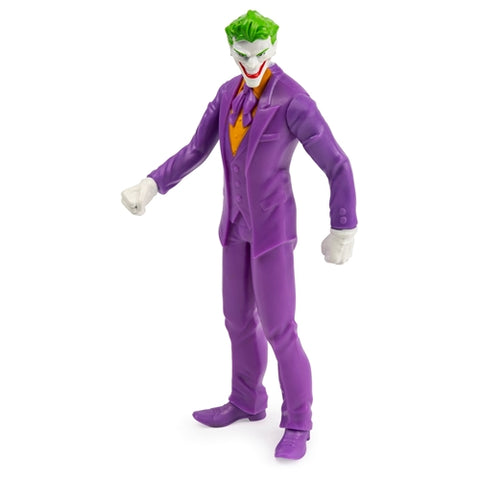 Spin Master - Figurina Joker 15 cm