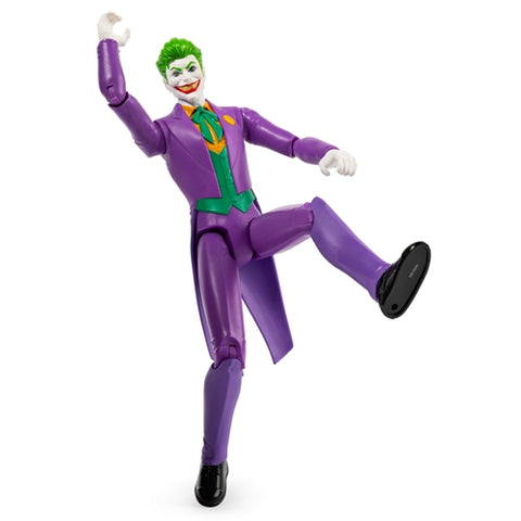 Spin Master - Figurina Joker 30 cm