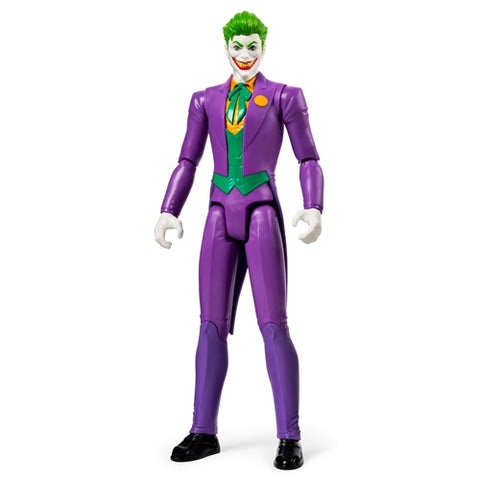 Spin Master - Figurina Joker 30 cm