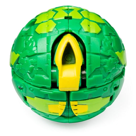 Spin Master - Bila Bakugan Turtonium